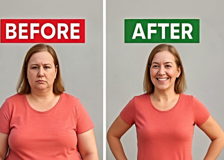 Bright Line Eating program