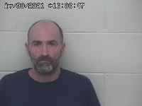 Busted! New Arrests Portsmouth Ohio Scioto County Mugshots Busted! New Arrests Portsmouth Ohio Scioto County Mugshots
