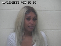 Busted Arrests Portsmouth Ohio Scioto County Mugshots Busted Arrests Portsmouth Ohio Scioto County Mugshots