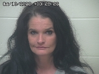 Busted Arrests Portsmouth Ohio Scioto Mugshots