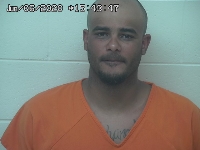Busted! New Arrests Portsmouth Ohio Scioto County Mugshots Busted! New Arrests Portsmouth Ohio Scioto County Mugshots