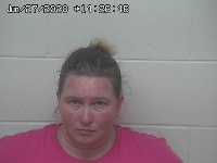 Busted! Arrests Portsmouth Ohio Scioto County Mugshots