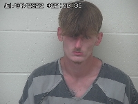 Busted! New Arrests Portsmouth Ohio Scioto County Mugshots Busted! New Arrests Portsmouth Ohio Scioto County Mugshots