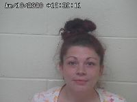 Busted Arrests Portsmouth Ohio Scioto County Mugshots Busted Arrests Portsmouth Ohio Scioto County Mugshots
