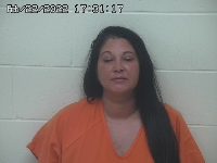 Busted! Arrests Portsmouth Ohio Scioto County Mugshots