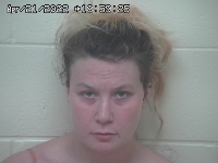 Busted Arrests Portsmouth Ohio Scioto County Mugshots Busted Arrests Portsmouth Ohio Scioto County Mugshots