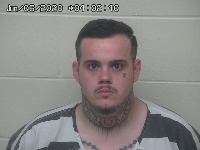 Busted! New Arrests Portsmouth Ohio Scioto County Mugshots Busted! New Arrests Portsmouth Ohio Scioto County Mugshots