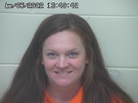 Busted Arrests Ohio Mugshots