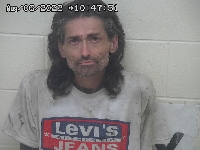 Busted! New Arrests Portsmouth Ohio Scioto County Mugshots Busted! New Arrests Portsmouth Ohio Scioto County Mugshots