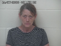 Busted! 33 New Arrests in Portsmouth, Ohio - 06/28/20 Scioto County Mugshots