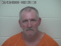 Busted Arrests Portsmouth Ohio Scioto Mugshots